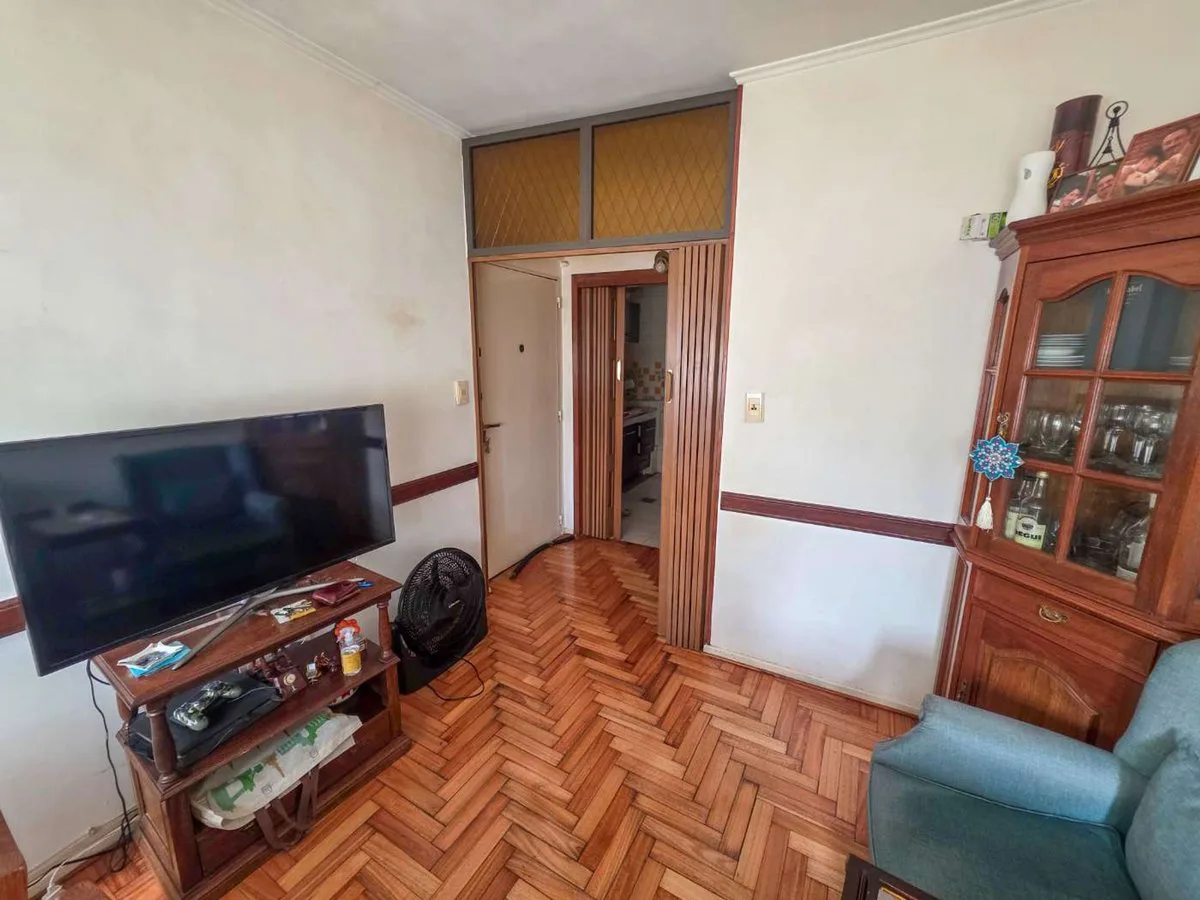 VENTA 3 AMB. COLEGIALES foto 5