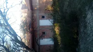 Excelente Casa a terminar en Cortaderas foto 2
