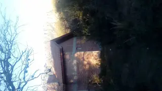 Excelente Casa a terminar en Cortaderas foto 3