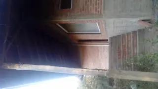 Excelente Casa a terminar en Cortaderas foto 4