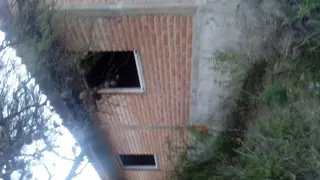 Excelente Casa a terminar en Cortaderas foto 5