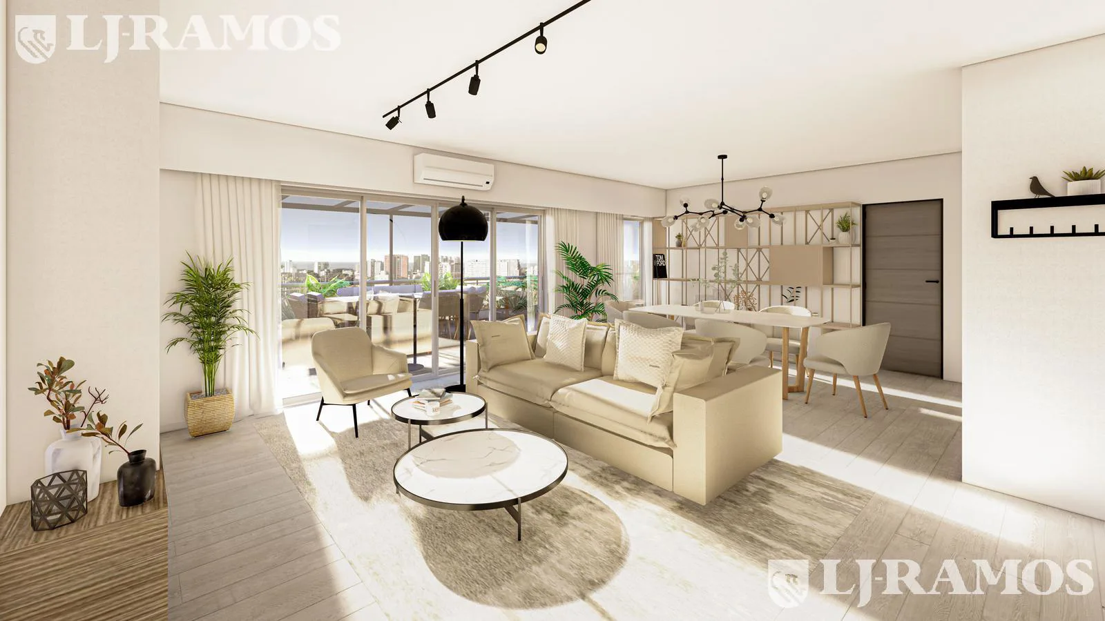 Departamento en  Venta - Av Cabildo 4667 1°E foto 5