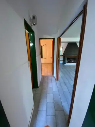 CASA EN PLAYAS DE ORO DE DOS DORMITORIOS CON GRAN PATIO foto 4