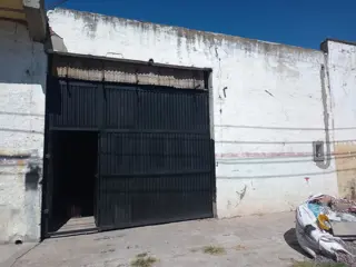 Venta galpón mas depósito y departamentos, IDEAL INVERSOR foto 5