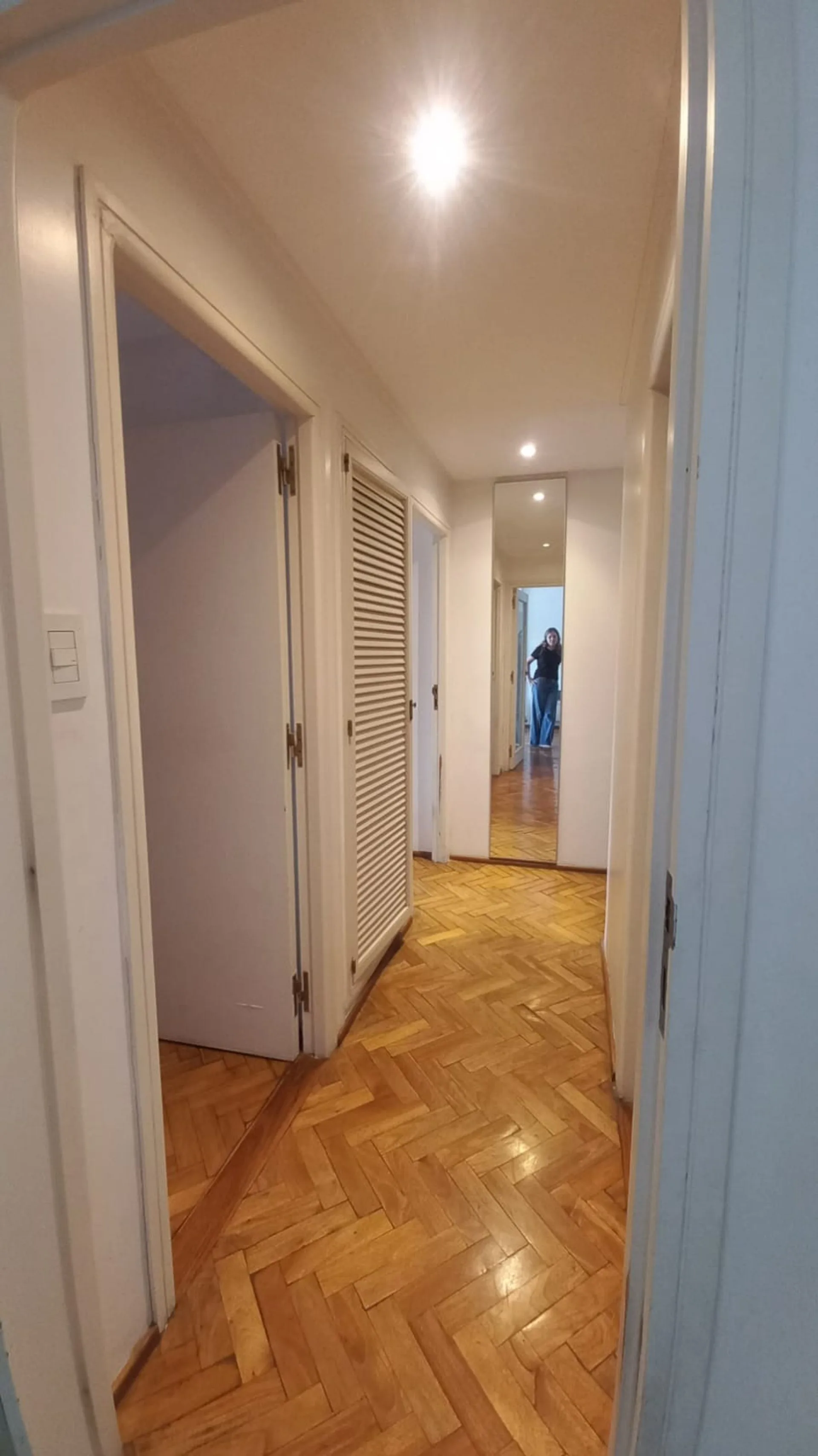 VENTA DEPARTAMENTO DUPLEX B NORTE APTO CREDITO foto 5