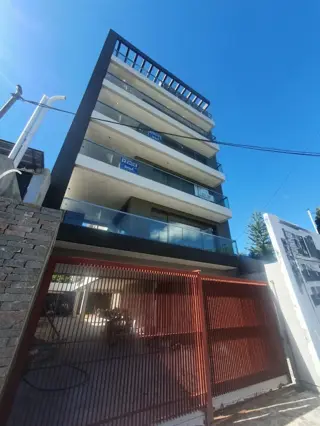 Departamento en Edificio Exclusivo en Hipólito Irigoyen, Cercania a Acc. Oeste, General Rodríguez foto 2