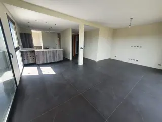 Departamento en Edificio Exclusivo en Hipólito Irigoyen, Cercania a Acc. Oeste, General Rodríguez foto 4