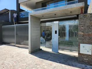 Departamento en Edificio Exclusivo en Hipólito Irigoyen, Cercania a Acc. Oeste, General Rodríguez foto 5