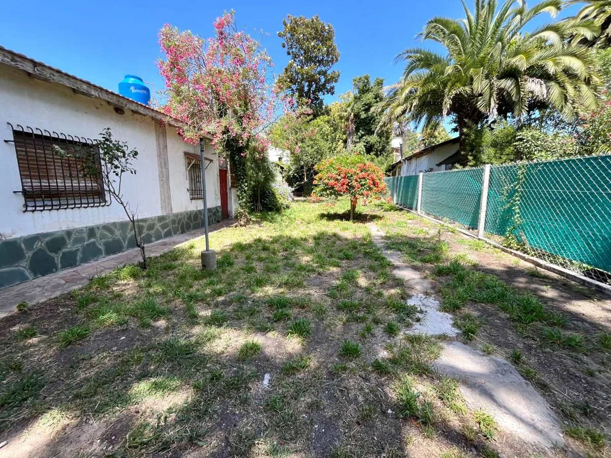 CASA 3 AMB EN VENTA COLINAS DE P RAMOS A TERMINAR foto 5