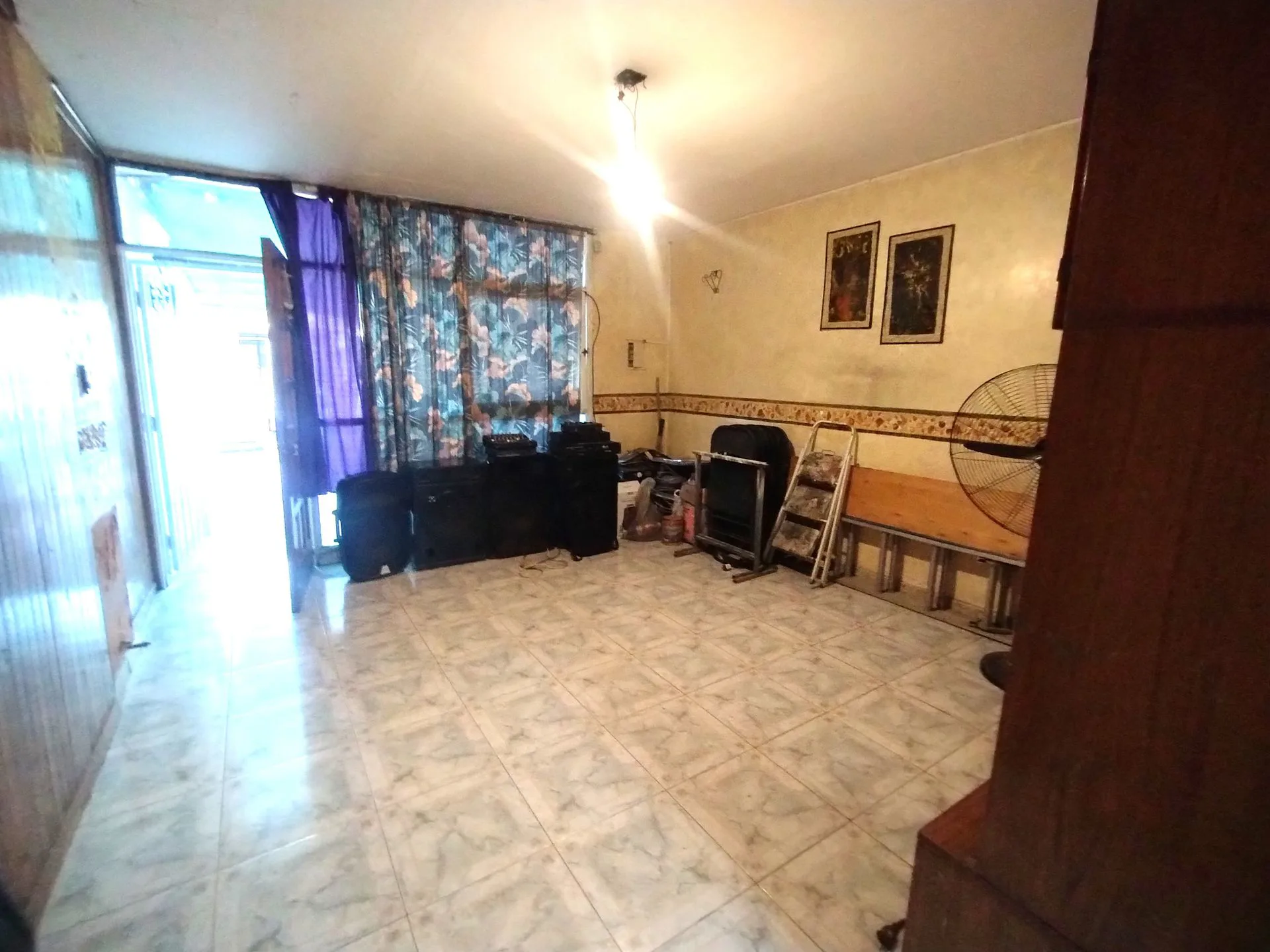 Casa Ideal 2 Familias, 3 Dorm, cochera cubierta foto 2