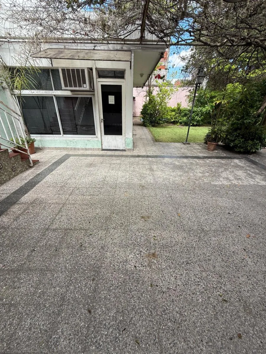 Casa en VENTA de 5 amb, con dependencia - Villa Lugano foto 5