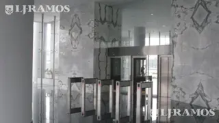 Alquiler de oficina de 455 m2 en Tigre foto 5
