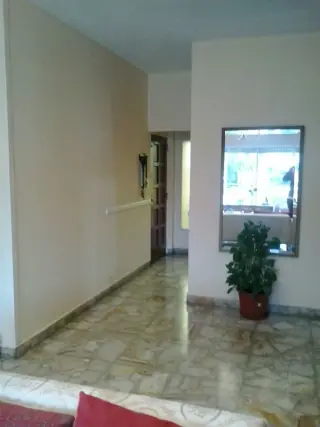 Hermoso departamento tipo casa foto 5