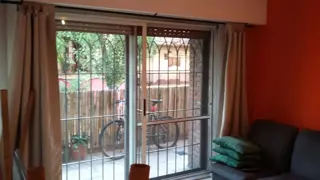 Hermoso departamento de tres ambientes en San Fernando foto 2