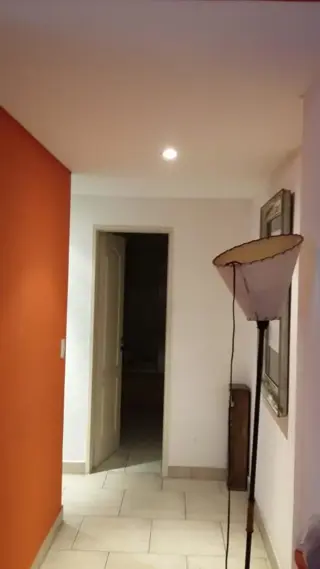 Hermoso departamento de tres ambientes en San Fernando foto 3