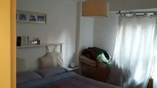 Hermoso departamento de tres ambientes en San Fernando foto 4