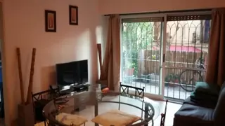Hermoso departamento de tres ambientes en San Fernando foto 5