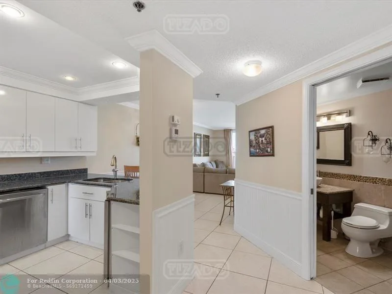 18260 N Bay Rd #304 18200 foto 5