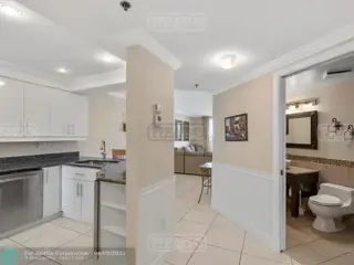 18260 N Bay Rd #304 18200 foto 5