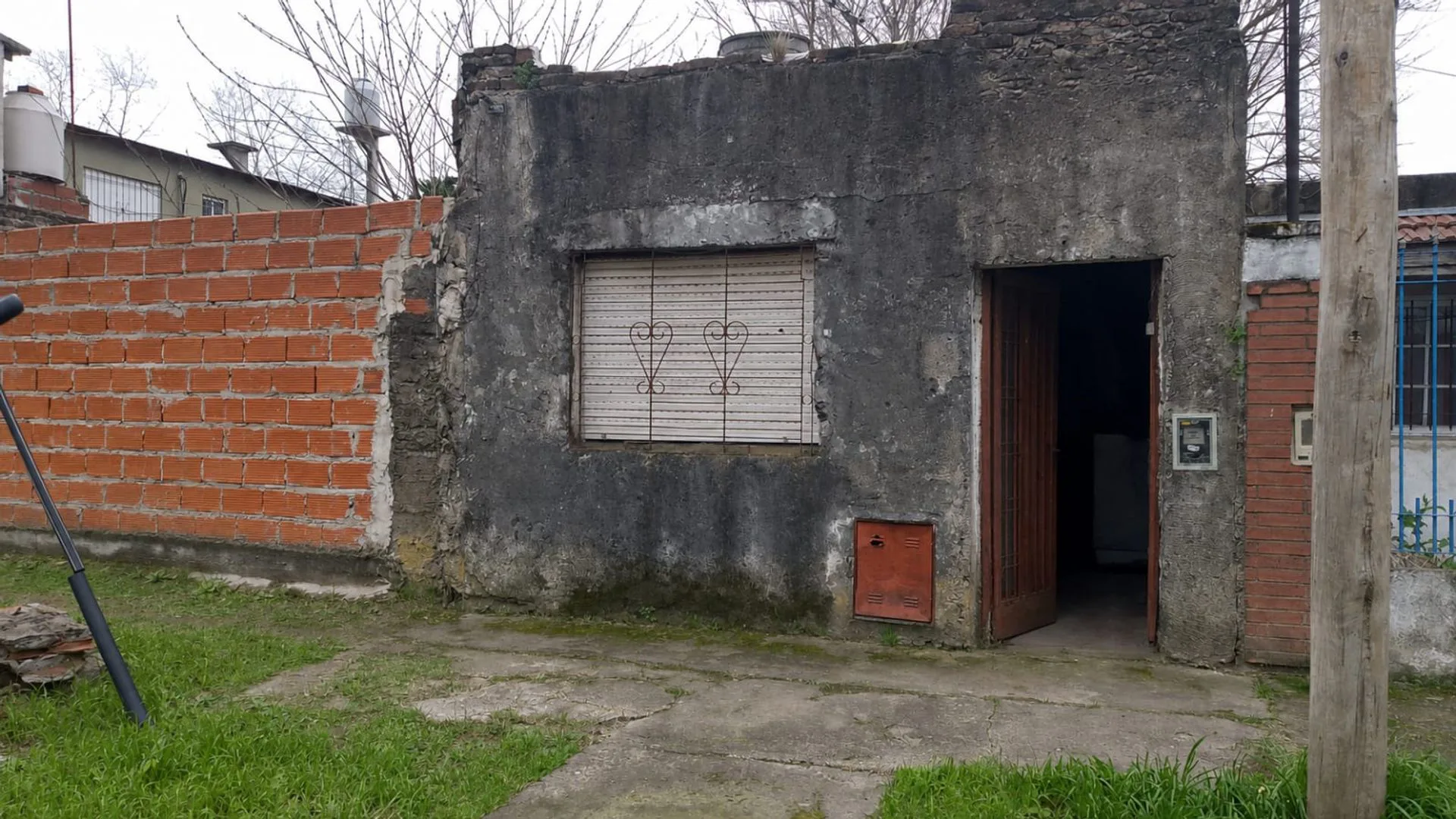 LOTE EN VENTA.. OPORTUNIDAD foto 2