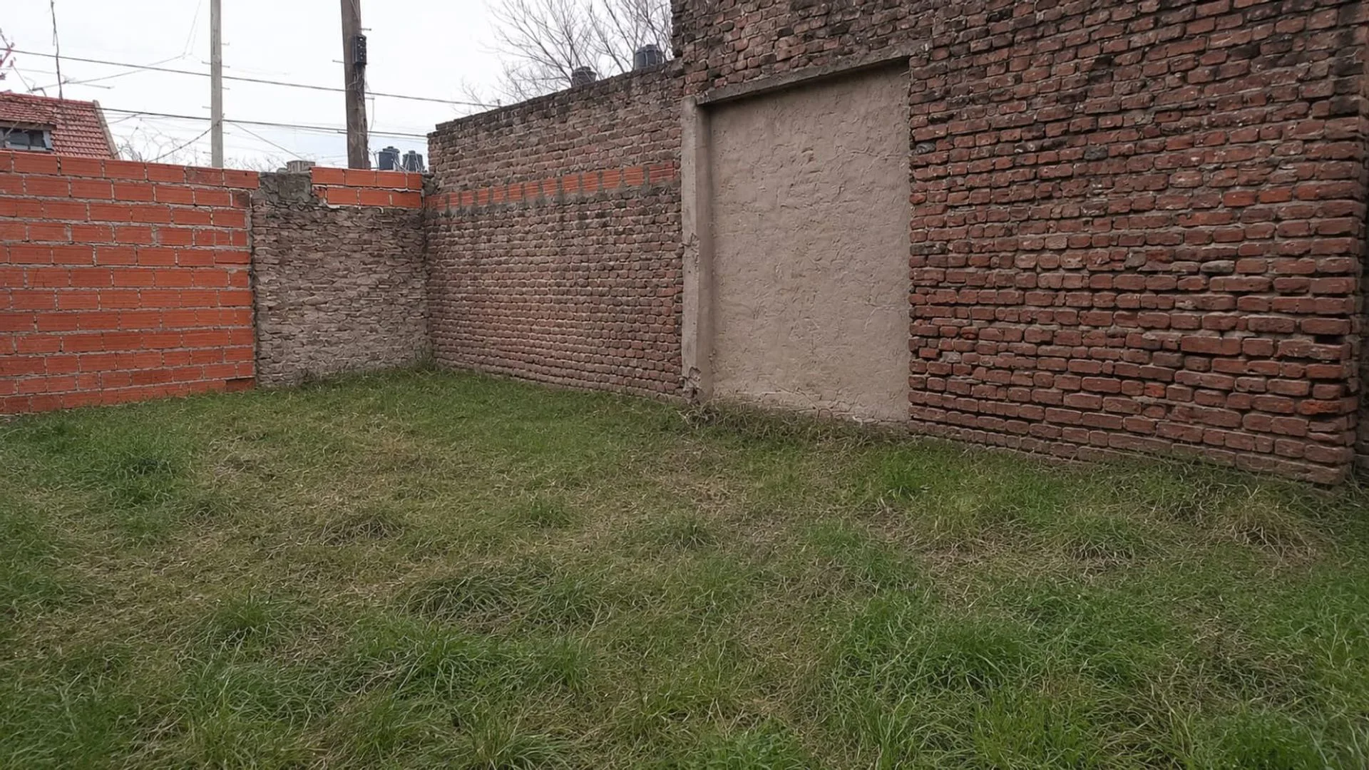 LOTE EN VENTA.. OPORTUNIDAD foto 4