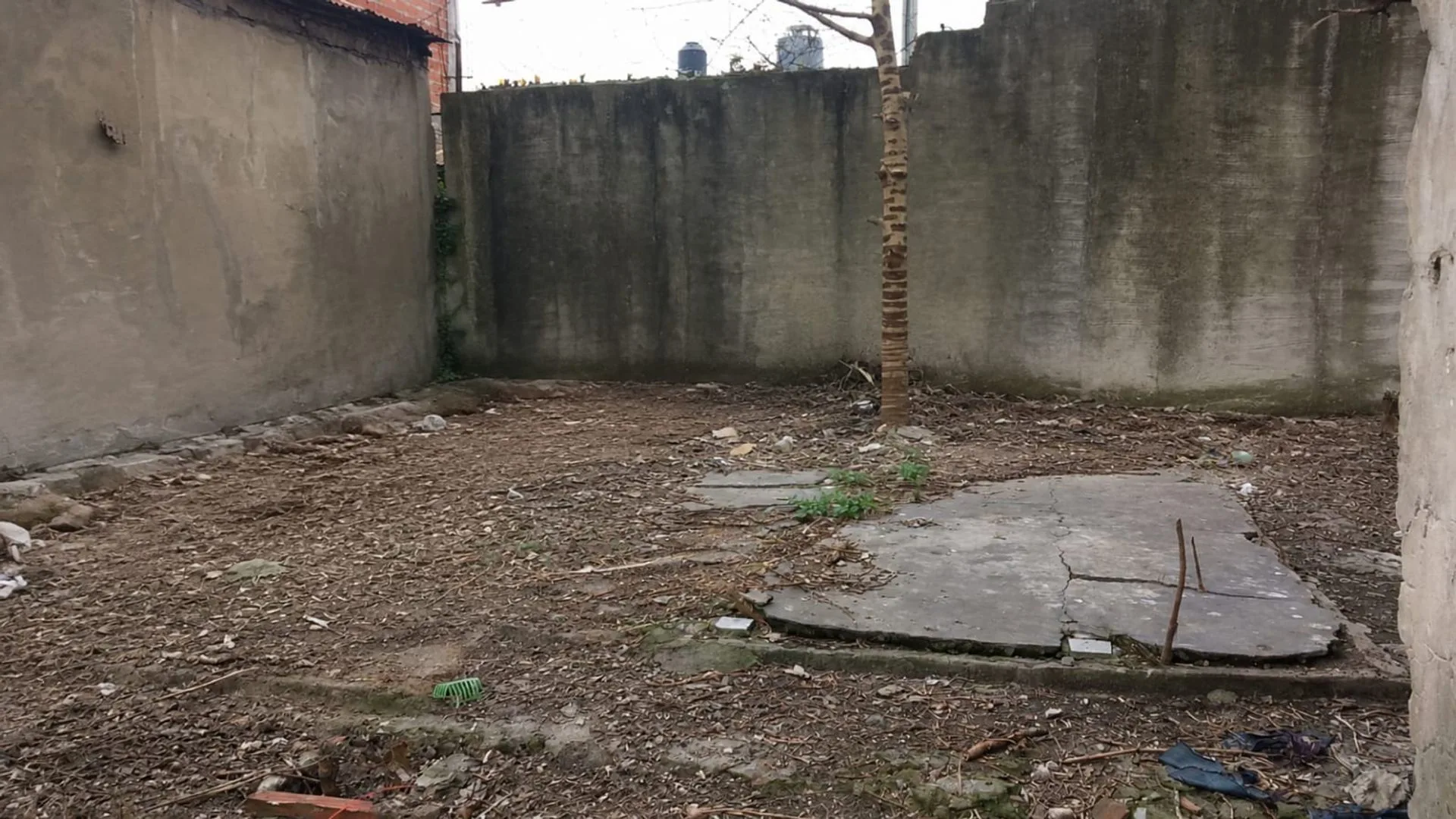 LOTE EN VENTA.. OPORTUNIDAD foto 5