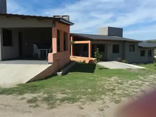 complejo en venta a metros de la ruta foto 4