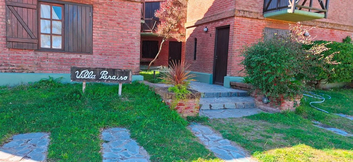 Complejo en venta en Villa Gesell a metros del mar foto 2