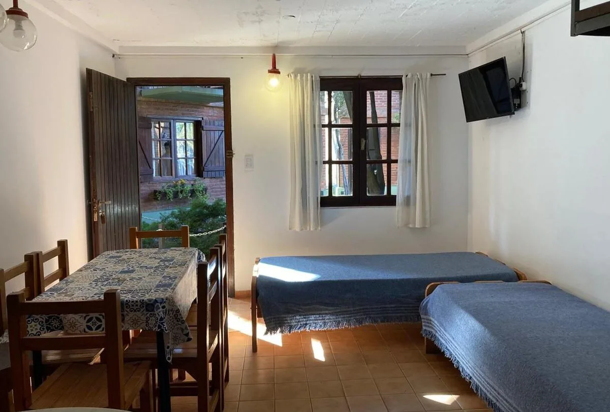 Complejo en venta en Villa Gesell a metros del mar foto 3