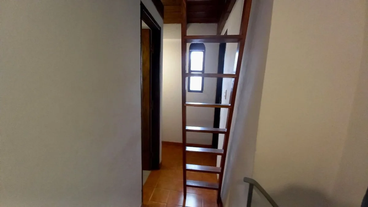Complejo en venta en Villa Gesell a metros del mar foto 5
