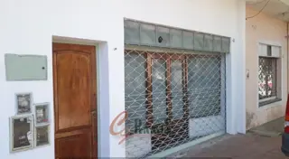 Local En Venta, Defilippi 1300 Ituzaingo. foto 1