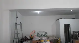Local En Venta, Defilippi 1300 Ituzaingo. foto 4
