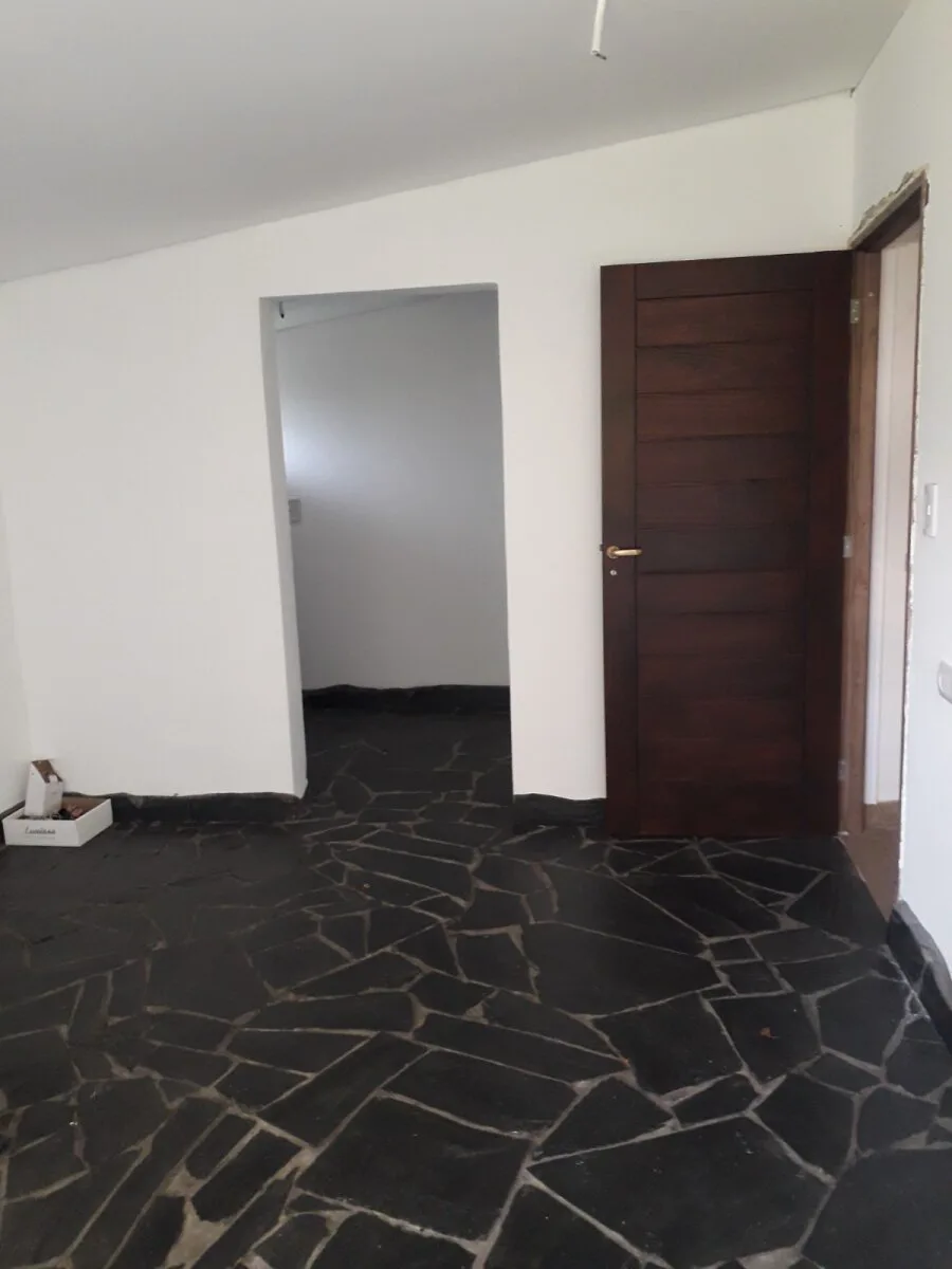 Casa Premium en El Maitén - Gran Parque 1.700m2 - APTA CRÉDITO foto 2