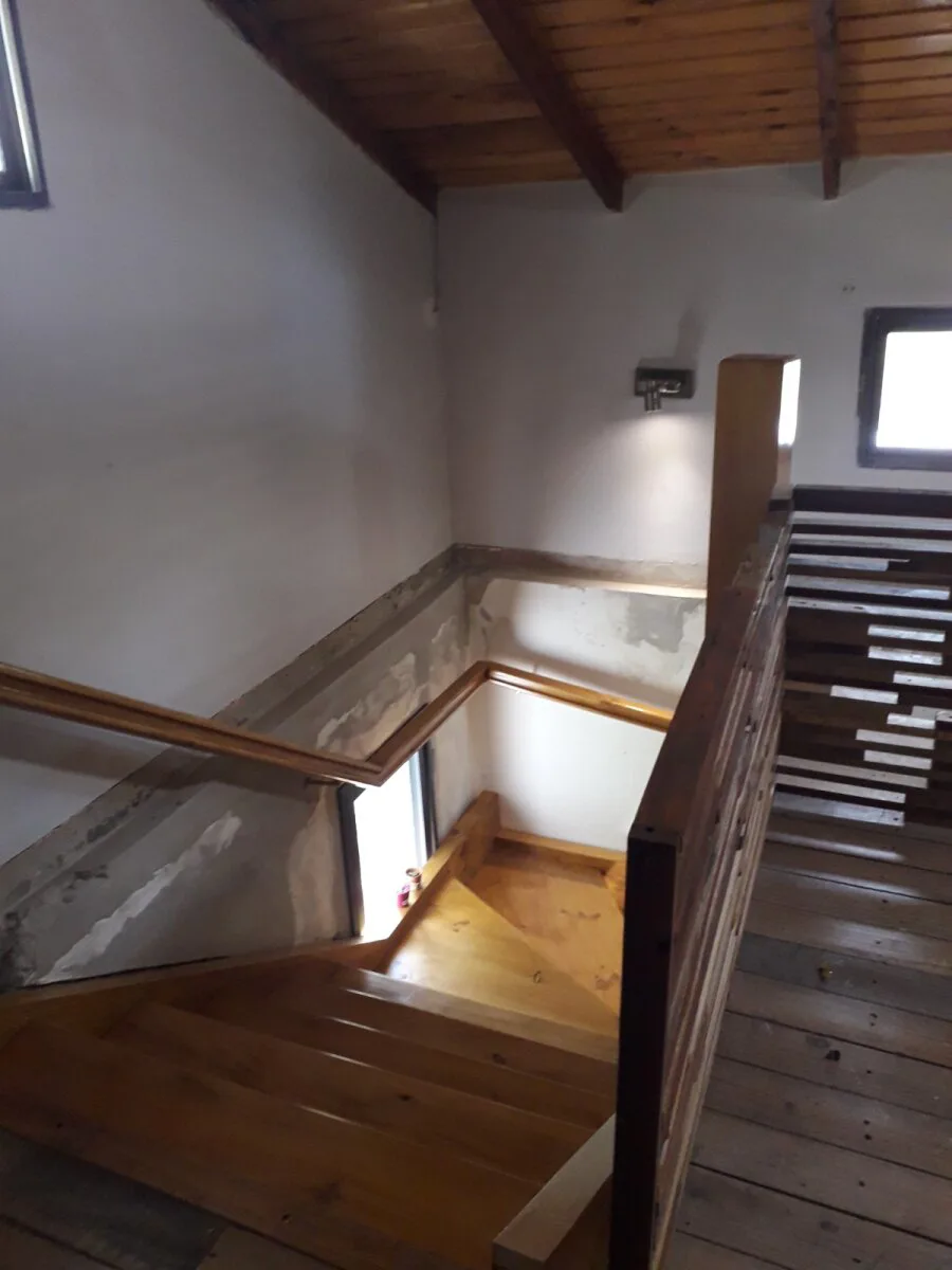 Casa Premium en El Maitén - Gran Parque 1.700m2 - APTA CRÉDITO foto 4