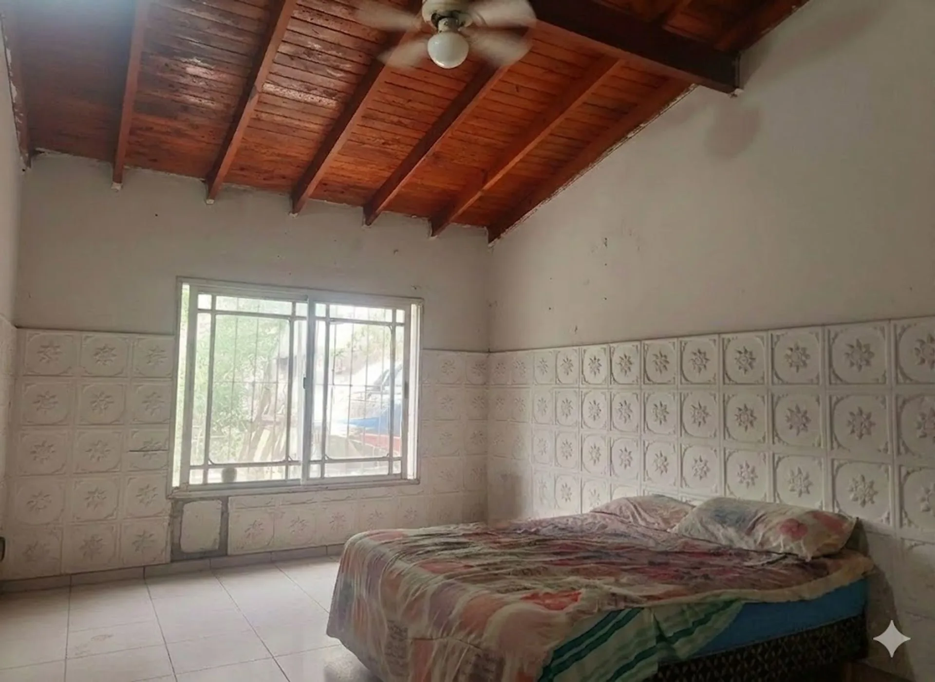 VENTA CASA + DEPARTAMENTO + LOCAL + CENTRO COMERCI foto 2