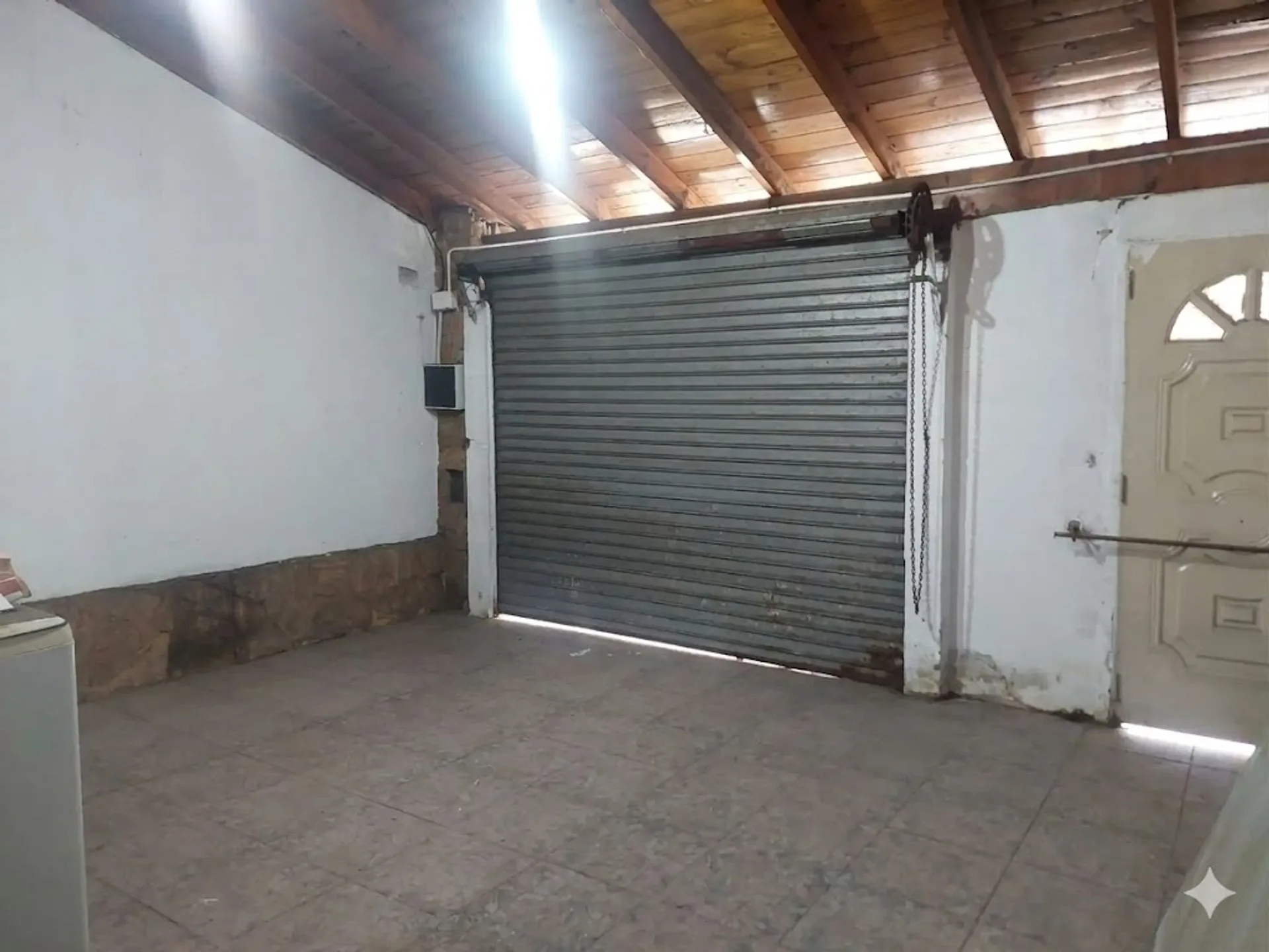 VENTA CASA + DEPARTAMENTO + LOCAL + CENTRO COMERCI foto 5