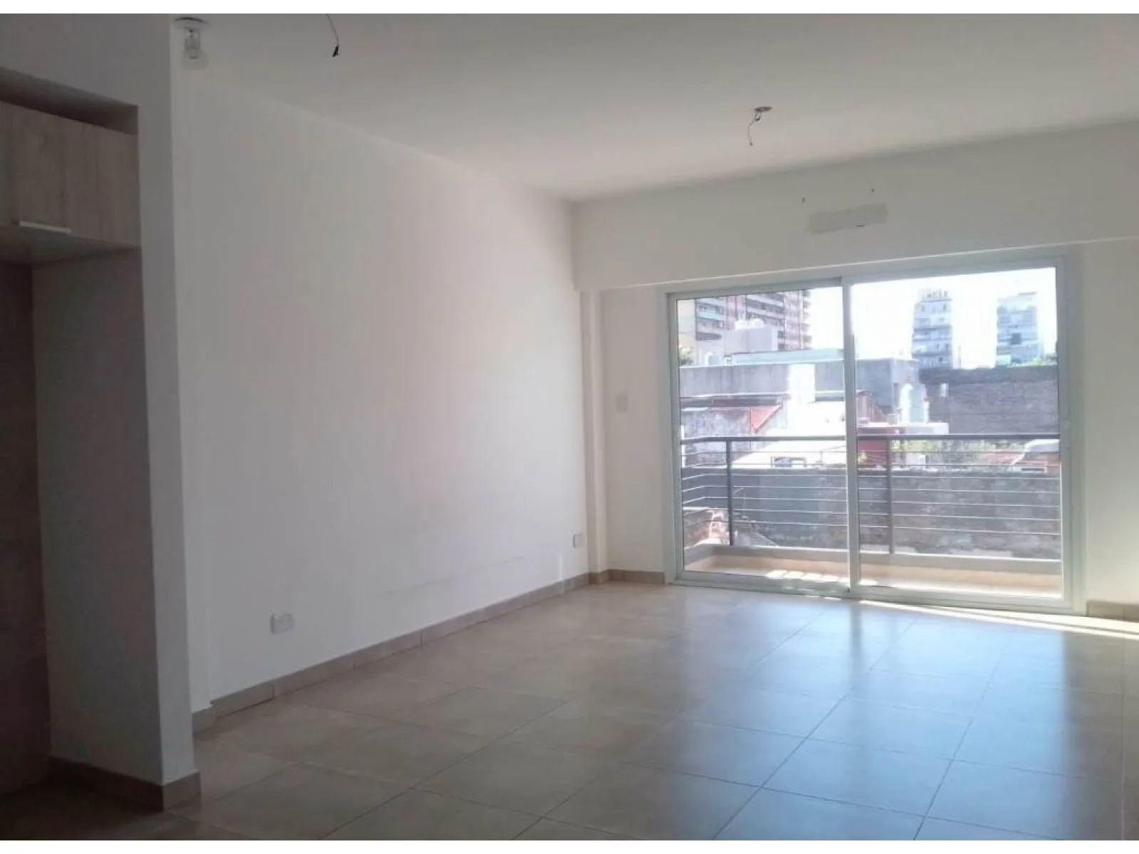VENTA DE MONOAMBIENTE EN VILLA LURO foto 3