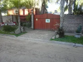Hermoso y muy completo complejo turístico. foto 1