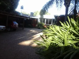 Hermoso y muy completo complejo turístico. foto 2