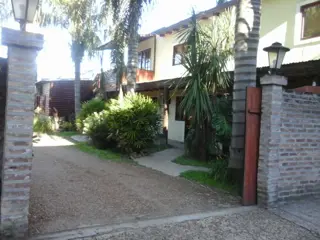 Hermoso y muy completo complejo turístico. foto 3