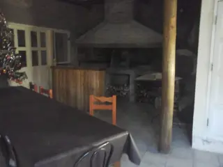 Hermoso y muy completo complejo turístico. foto 4