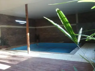 Hermoso y muy completo complejo turístico. foto 5
