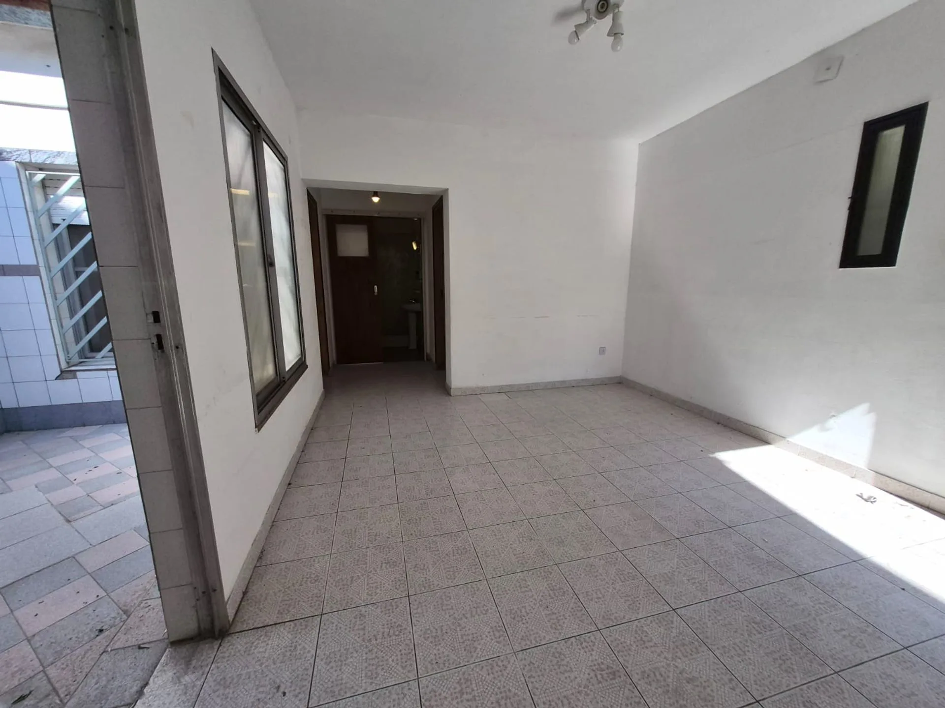 VENTA PH 3 AMB TABLADA JARDIN foto 2