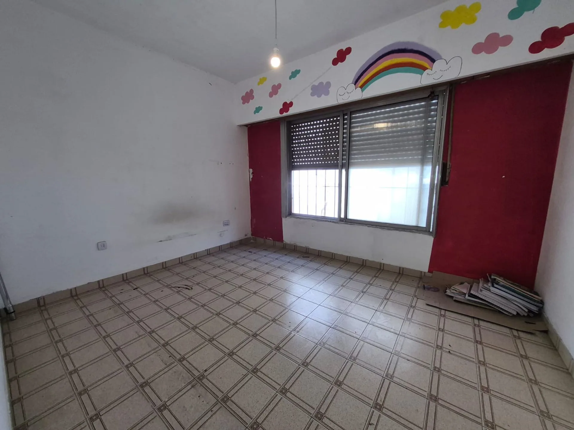 VENTA PH 3 AMB TABLADA JARDIN foto 5