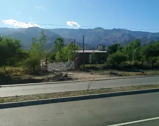 Oportunidad en San Luis! Ultimos lotes  560m2 Excepcional entorno serrano foto 2