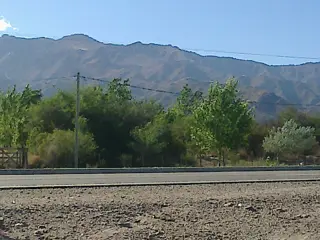 Oportunidad en San Luis! Ultimos lotes  560m2 Excepcional entorno serrano foto 3