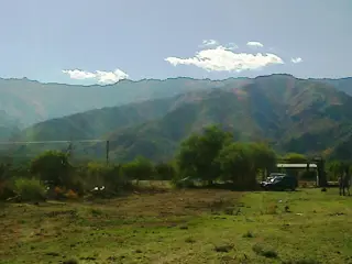 Oportunidad en San Luis! Ultimos lotes  560m2 Excepcional entorno serrano foto 4