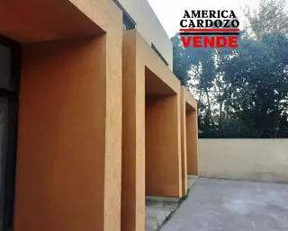 Local Comercial a Estrenar Espacioso y Areo, Sobre Ruta 23, Moreno foto 2