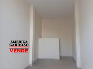 Local Comercial a Estrenar Espacioso y Areo, Sobre Ruta 23, Moreno foto 4