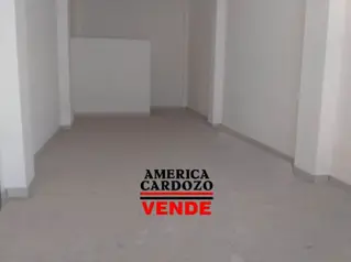 Local Comercial a Estrenar Espacioso y Areo, Sobre Ruta 23, Moreno foto 5